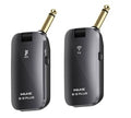 NUX - 2.4GHz Wireless Guitar System