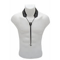 Bassoon Neck Nylon Strap