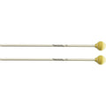 Vic Firth - Pro Vibe Hard Vibraphone Mallets With Birch Handles