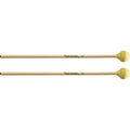 Vic Firth - Pro Vibe Hard Vibraphone Mallets With Rattan Handles