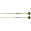 Vic Firth - Pro Vibe Medium Hard Vibraphone Mallets With Birch Handles