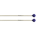 Vic Firth - Pro Vibe Medium Vibraphone Mallets With Birch Handles