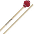 Vic Firth - Pro Vibe Soft Vibraphone Mallets With Birch Handles