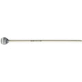 Vic Firth - Pro Vibe Medium Hard, Silver Cord Mallet, Birch
