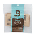 Boveda 10-Pack Size 08