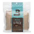 Boveda Packs 49% RH Size 70
