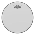 Remo - Ambassador® Coated Drumhead, 10