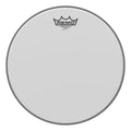 Remo - 12" Ambassador Coated Drum Head