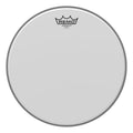 Remo - 13" Ambassador Coated Drum Head