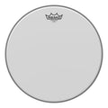 Remo - 14" Ambassador Coated Drum Head
