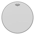 Remo - 16" Ambassador Coated Drum Head