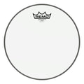Remo - 10" Ambassador Clear Drum Head