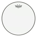 Remo - Ambassador Drumhead 12
