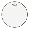 Remo - 13" Ambassador Clear Drum Head