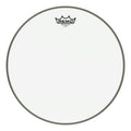 Remo - 14" Ambassador Clear Drum Head