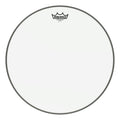 Remo - 16" Ambassador Clear Drum Head