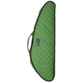 Hoody for Hightech Slim Violin Case