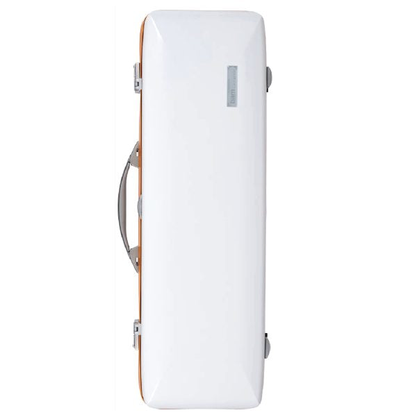 Supreme Ice Hightech Oblong Violin Case