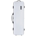Supreme Ice Hightech Oblong Violin Case