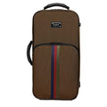 Saint Germain Hightech Gentleman Bassoon Case