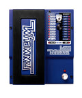 Digitech - Bass Whammy Pitch-Shift Pedal for Bass Guitar