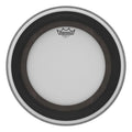 Remo - 16" Emperor SMT Coated Drumhead