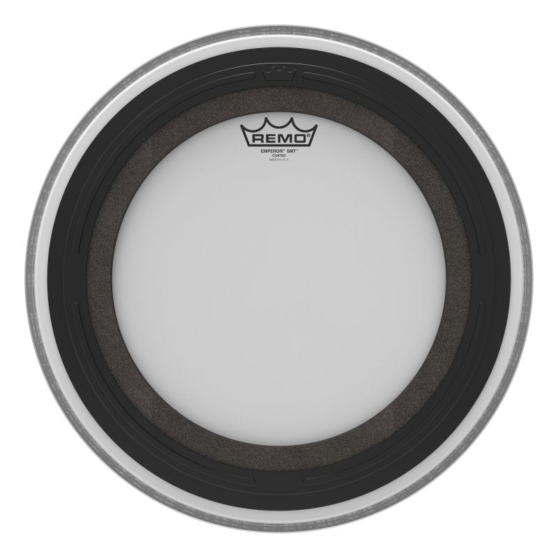Remo - 16" Emperor SMT Coated Drumhead