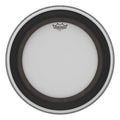 Remo - 18" Emperor SMT Coated Drumhead
