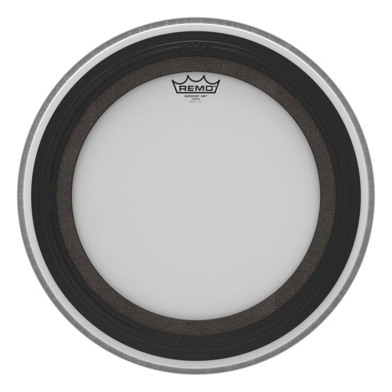 Remo - 18" Emperor SMT Coated Drumhead