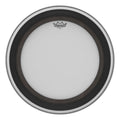 Remo - 20" Emperor SMT Coated Drumhead