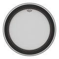 Remo - 24" Emperor SMT Coated Drumhead