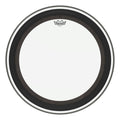 Remo - 22" Emperor SMT Clear Drumhead