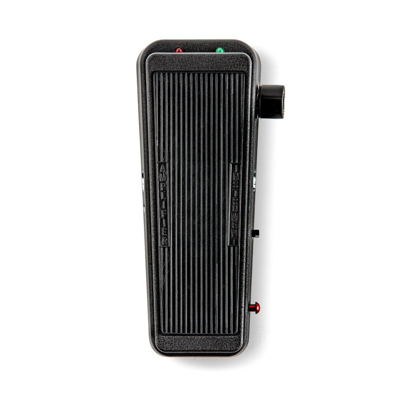 Dunlop - CRY BABY BB535 WAH REISSUE