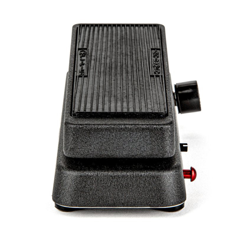 Dunlop - CRY BABY BB535 WAH REISSUE