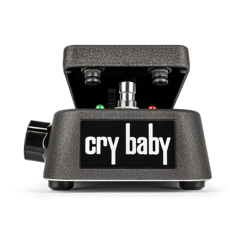 Dunlop - CRY BABY BB535 WAH REISSUE