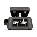 Dunlop - CRY BABY BB535 WAH REISSUE