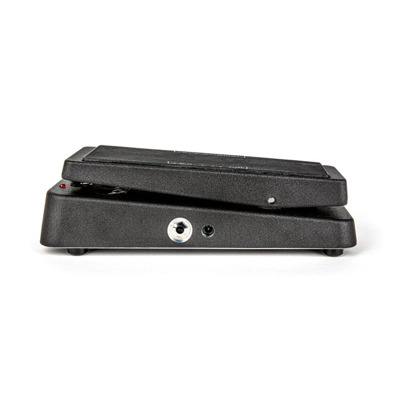 Dunlop - CRY BABY BB535 WAH REISSUE
