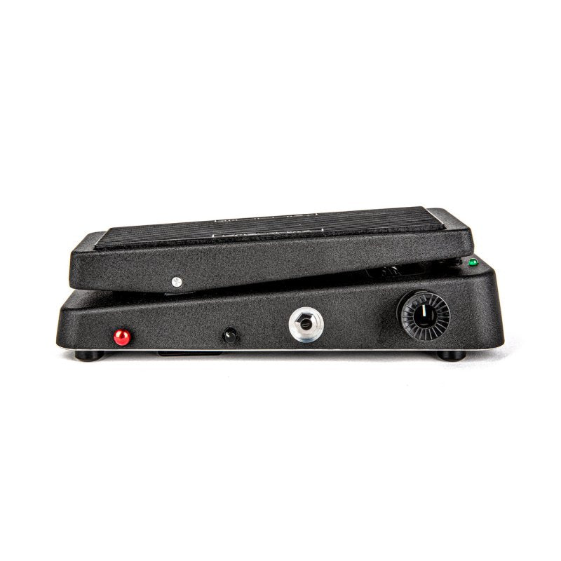 Dunlop - CRY BABY BB535 WAH REISSUE
