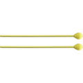 Vic Firth - Mallet, Yellow Yarn, Hard