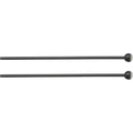 Vic Firth - Basics Hard PVC Bell Mallets