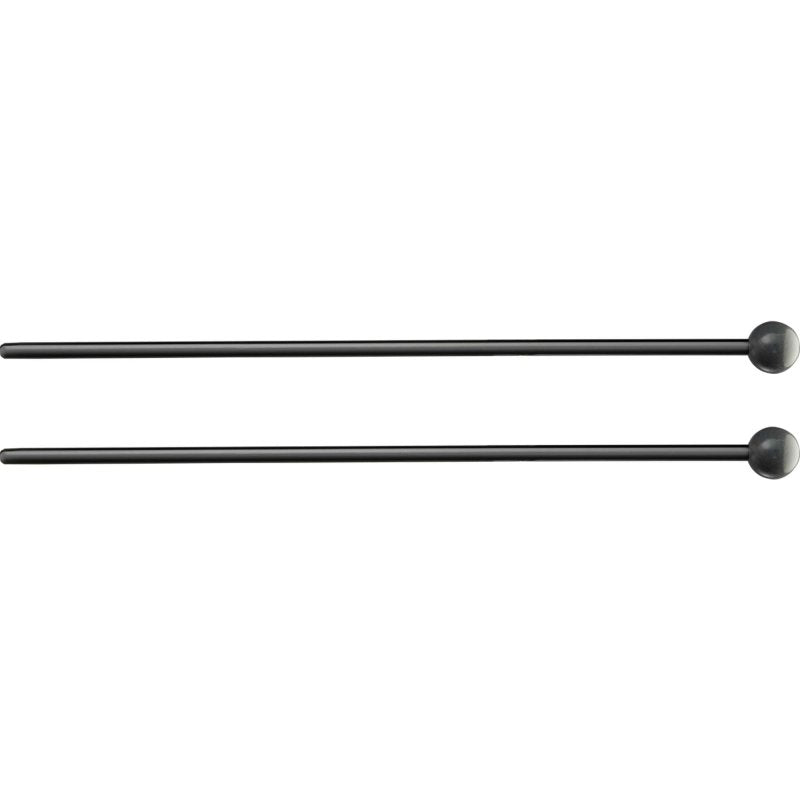 Vic Firth - Basics Hard PVC Bell Mallets