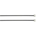 Vic Firth - Mallet, Poly, Medium / Medium Hard