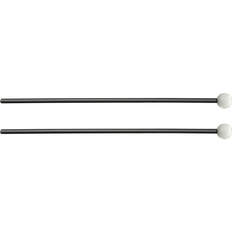 Vic Firth - Mallet, Poly, Medium / Medium Hard