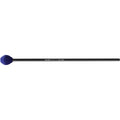Vic Firth - Balter Basics II Mallet – Medium, Blue Yarn