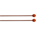 Vic Firth - Basics Soft Marimba Mallets