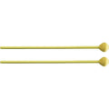 Vic Firth - Mallet, Yellow Cord, Hard