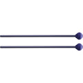 Vic Firth - Mallet, Blue Cord, Medium