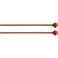 Vic Firth - Mallet, Red Cord, Soft