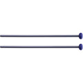 Vic Firth - Basics Medium Rubber Xylophone Mallets