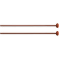 Vic Firth - Basics Soft Rubber Xylophone Mallets